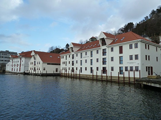 Marine-Harvest-Sandviken