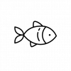 Mowi-icons-3-1-e1553772386484